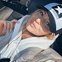 Знакомства: Елена, 47 лет, Рославль