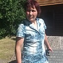 Знакомства: Алла, 36 лет, Бобруйск