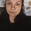 Знакомства: Катюшка, 43 года, Жигулевск