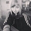 Знакомства: Elena, 37 лет, Березовский (Кемеровская Обл)