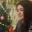 Знакомства: Айсылу, 38 лет, Уфа