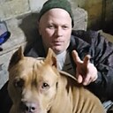 Знакомства: Павел, 39 лет, Брейтово