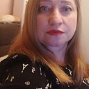 Знакомства: Елена, 44 года, Киров