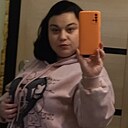 Знакомства: Сeвда, 35 лет, Котлас