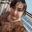 Знакомства: Dilya, 41 год, Видное