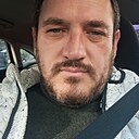 Знакомства: Davif, 41 год, Тбилиси