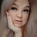 Знакомства: Лисичка, 44 года, Красный Луч