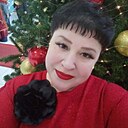 Знакомства: Саша, 50 лет, Нижний Тагил