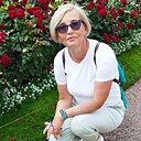 Знакомства: Лариса, 55 лет, Брест