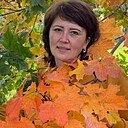 Знакомства: Инна, 52 года, Москва