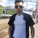 Знакомства: Бек, 35 лет, Ступино