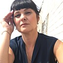 Знакомства: Любовь, 44 года, Иркутск