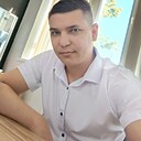 Знакомства: Константин, 32 года, Ульяновск