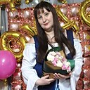 Знакомства: Полина, 37 лет, Наро-Фоминск