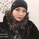 Знакомства: Julia, 40 лет, Челябинск