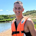Знакомства: Василий, 31 год, Поспелиха