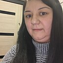 Знакомства: Татьяна, 40 лет, Чита