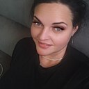 Знакомства: Son, 45 лет, Калуга