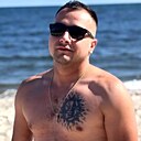 Знакомства: Dukat Sk, 32 года, Брест