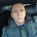 Знакомства: Николай, 36 лет, Нерюнгри