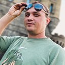 Знакомства: Alex, 37 лет, Самара