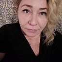 Знакомства: Лана, 50 лет, Прокопьевск