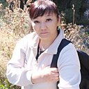 Знакомства: Витаминка, 48 лет, Алматы