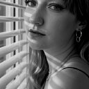 Знакомства: Kristina, 29 лет, Мядель