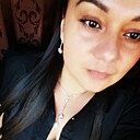 Знакомства: Юлия, 33 года, Томск