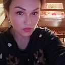 Знакомства: Виктория, 44 года, Копыль