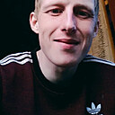 Знакомства: Юрий, 30 лет, Иркутск