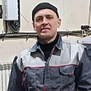 Знакомства: Евгений, 34 года, Алматы