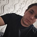Знакомства: Максим, 22 года, Жодино