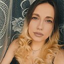 Знакомства: Валерия, 30 лет, Находка