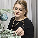 Знакомства: Мария, 31 год, Караганда