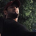 Знакомства: Bad Boy, 30 лет, Душанбе