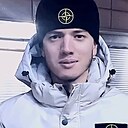 Знакомства: Дима, 35 лет, Нижний Тагил