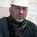 Знакомства: Макс, 49 лет, Краснодар