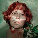 Знакомства: Настя, 24 года, Чита