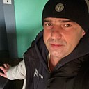 Знакомства: Вячеслав, 42 года, Пинск