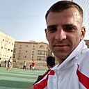 Знакомства: Влад, 30 лет, Домодедово