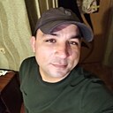 Знакомства: Алик, 34 года, Комсомольск-на-Амуре