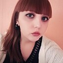 Знакомства: Татьяна, 31 год, Челябинск