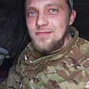 Знакомства: Толя, 33 года, Екатеринбург