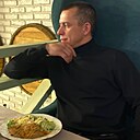 Знакомства: Егор, 36 лет, Екатеринбург