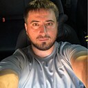 Знакомства: Рустам, 37 лет, Мариуполь