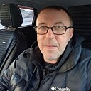 Знакомства: Сергей, 44 года, Киев