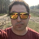Знакомства: Станислав, 40 лет, Барнаул