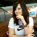 Знакомства: Annet, 42 года, Волгоград