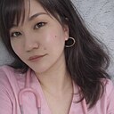 Знакомства: Айс, 34 года, Астана